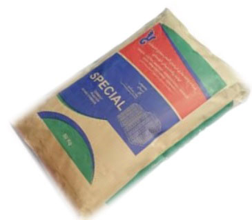 طرح توجیهی احداث واحد پاکت کاغذی چند لایه طرح توجیهی احداث واحد پاکت کاغذی چند لایه