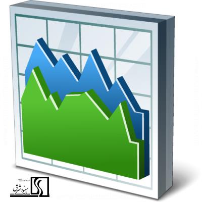 شوخی با طرح های اقتصادی و سودجویان ناقلا!