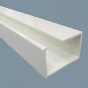 خلاصه طرح توجیهی PVC